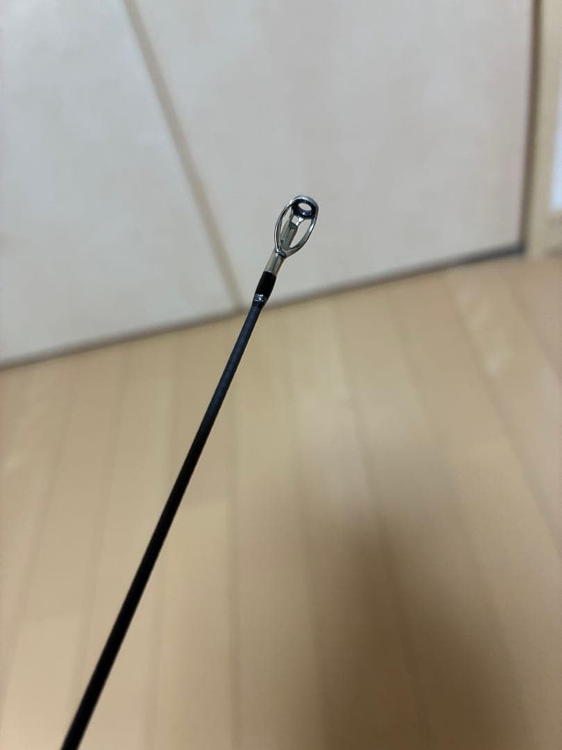 メジャークラフト [90] 21 エギゾースト 5G EZ5-832M