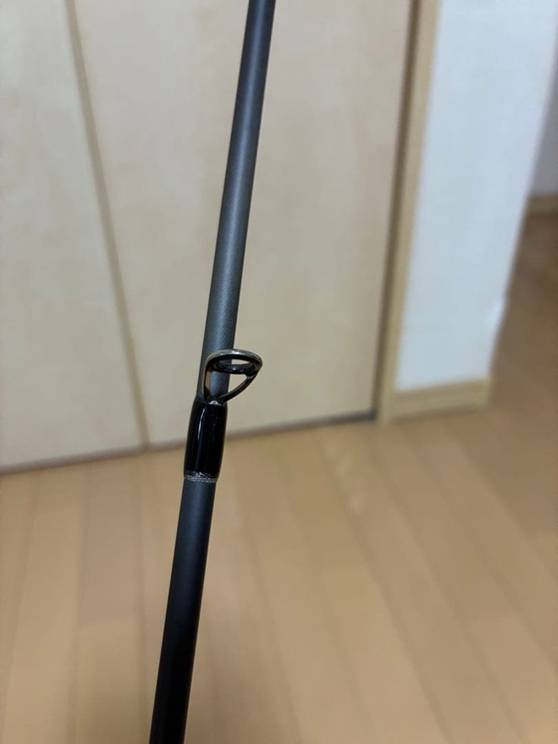 メジャークラフト [90] 21 エギゾースト 5G EZ5-832M