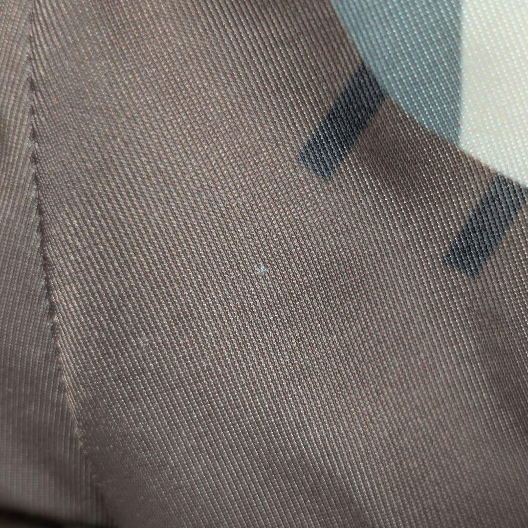 第五人格 機械技師 ビッグおまんじゅうクッション あにまる 池袋ロフト