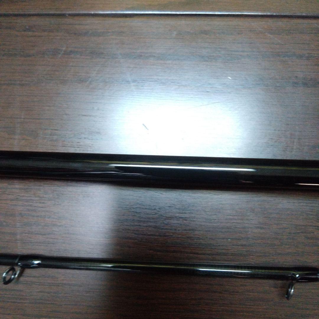 ゼナック プレジールアンサー PA88 中古品 ZENAQ