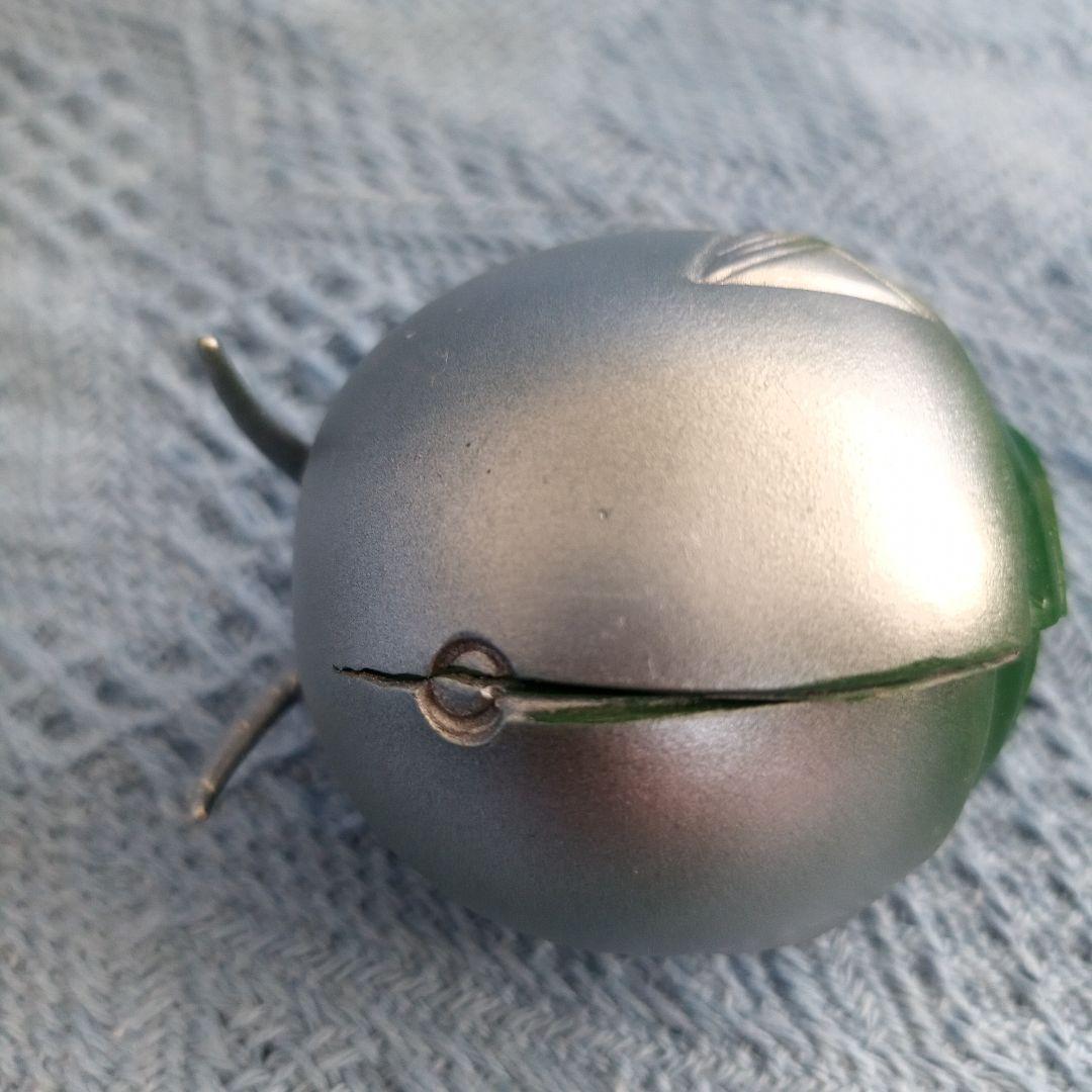 ※*n様 ★旧バンダイ★仮面ライダー　ソフビ人形★初期型★フルオリジナル