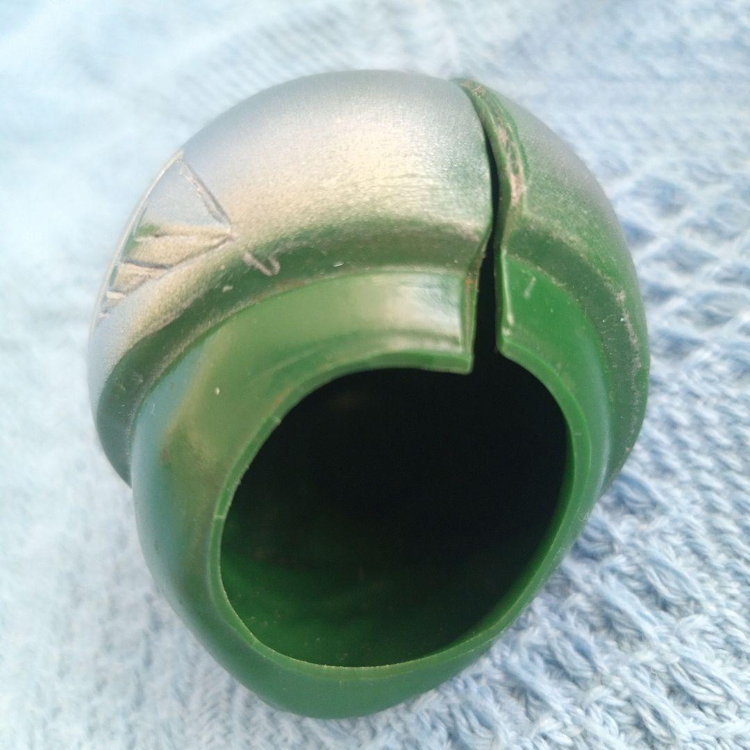 ※*n様 ★旧バンダイ★仮面ライダー　ソフビ人形★初期型★フルオリジナル