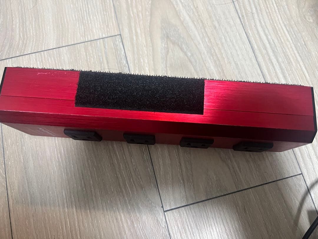 Vital Audio VA-15AC 本体+おまけ付き