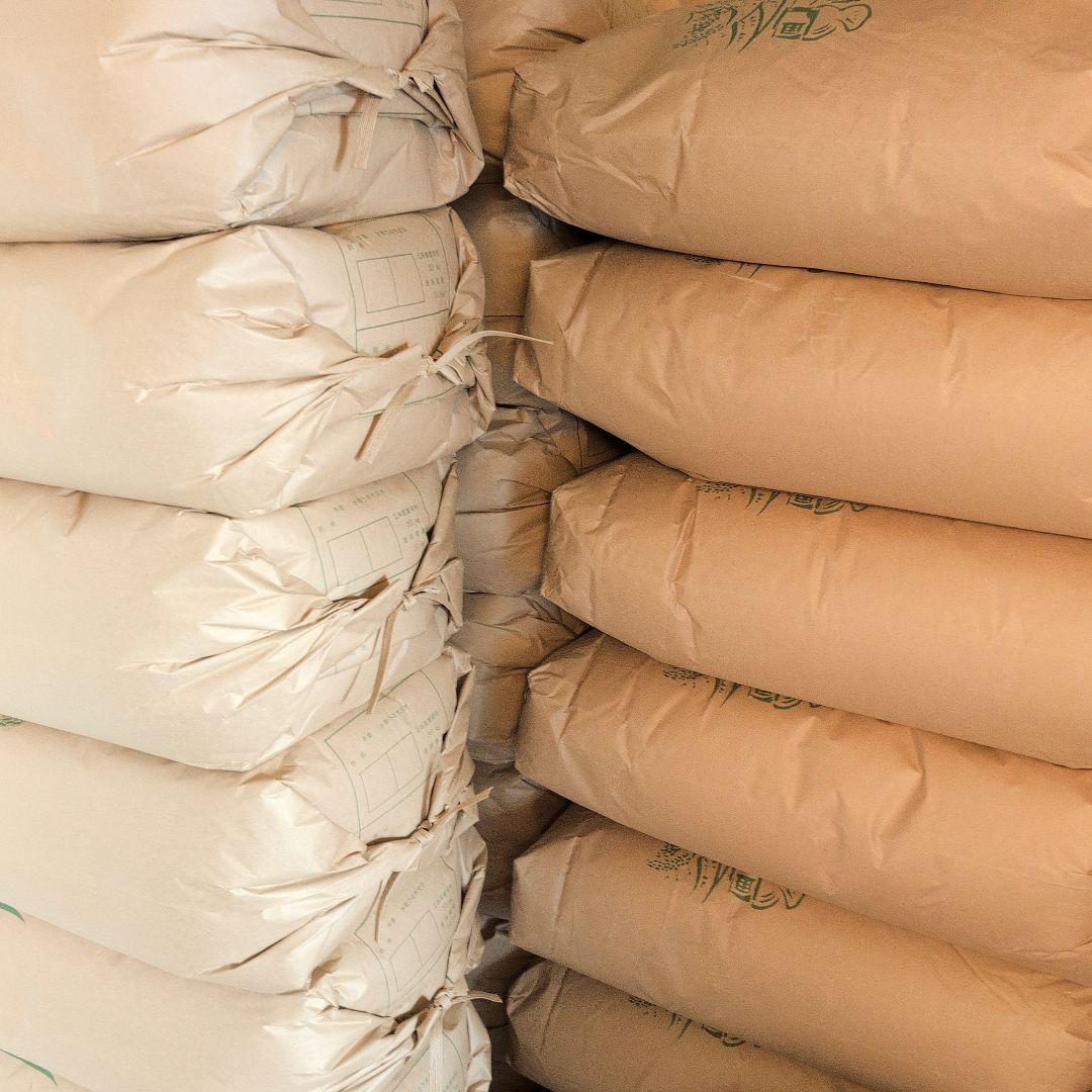 令和7年度 新米 千葉県産 コシヒカリ 玄米 10キロ ※ご希望の方は無料精米