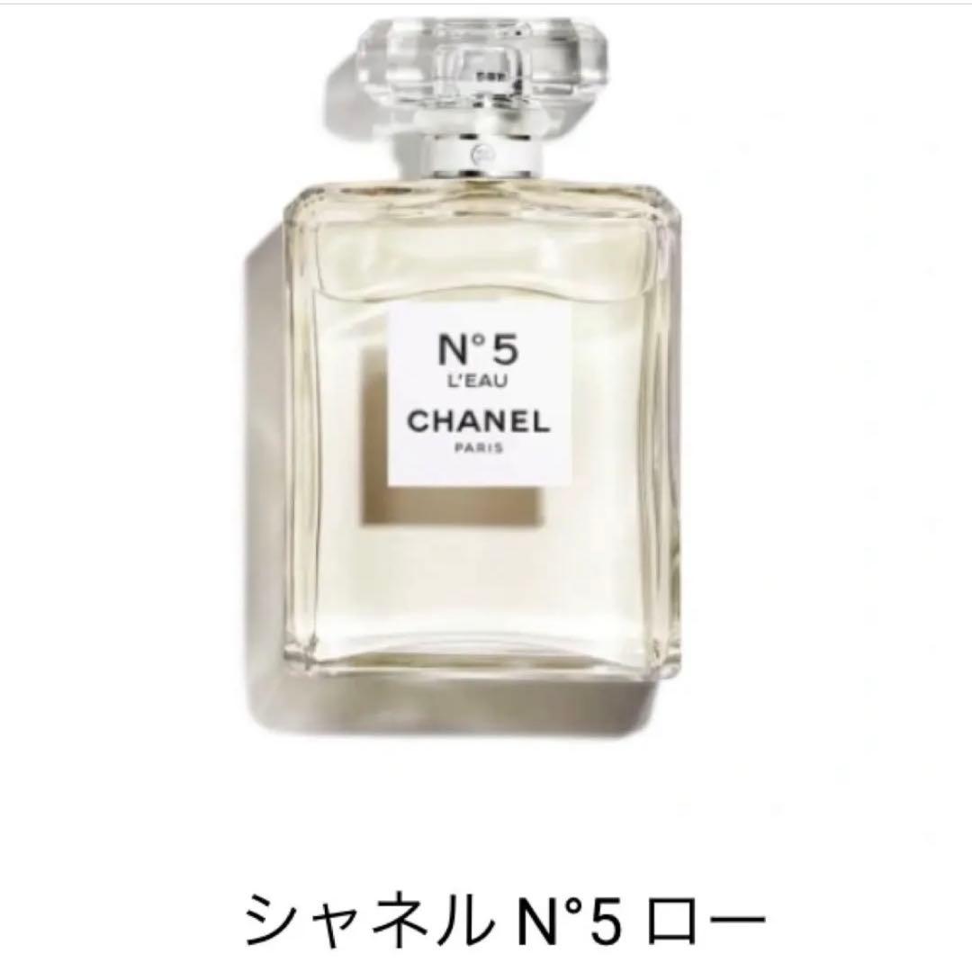 ホワイトセット