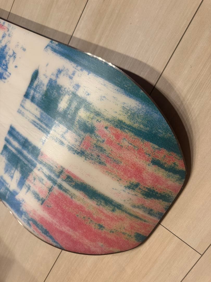 ヨネックス yonex smooth shortie 125cm 23-24