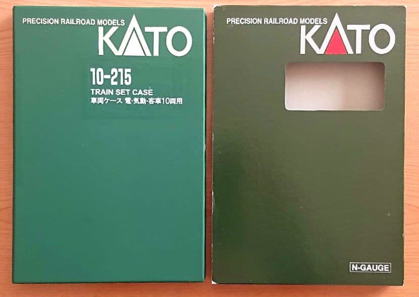 【本日限定特別値下げ】KATO東京メトロ半蔵門線18000系10両 \訳あり/