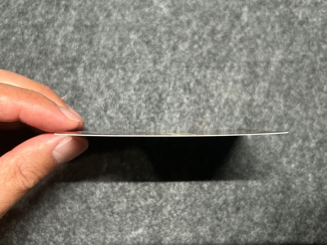 暴走龍 5000GT CSプロモ デュエル・マスターズ ダメージ多め