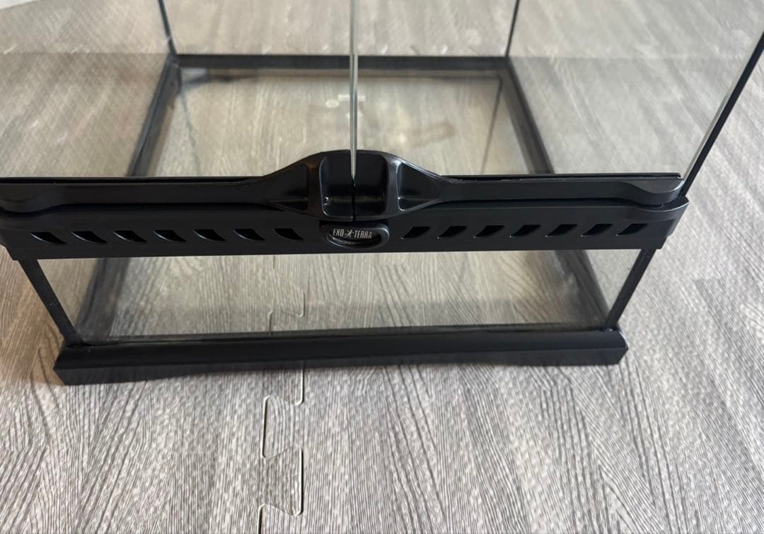 GEX グラステラリウム3045