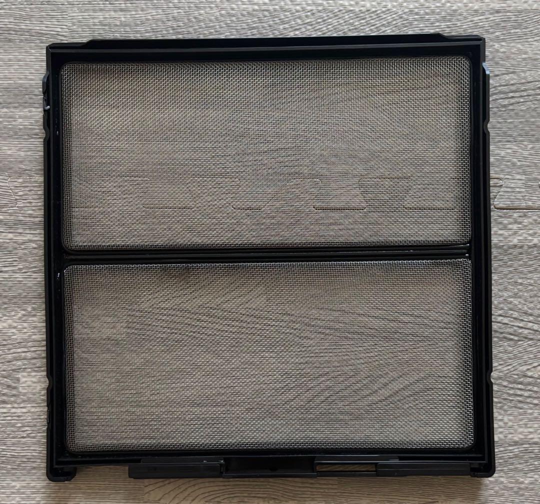 GEX グラステラリウム3045