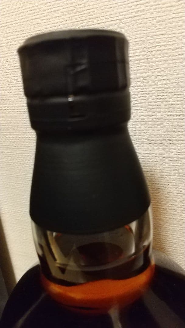 ■未開栓■サントリー山崎リミテッドエディション2017