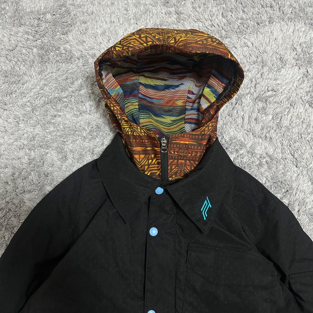 【超人気◎】PHENIX　フェニックス　スキーウェア　上下セット　完売モデル◎