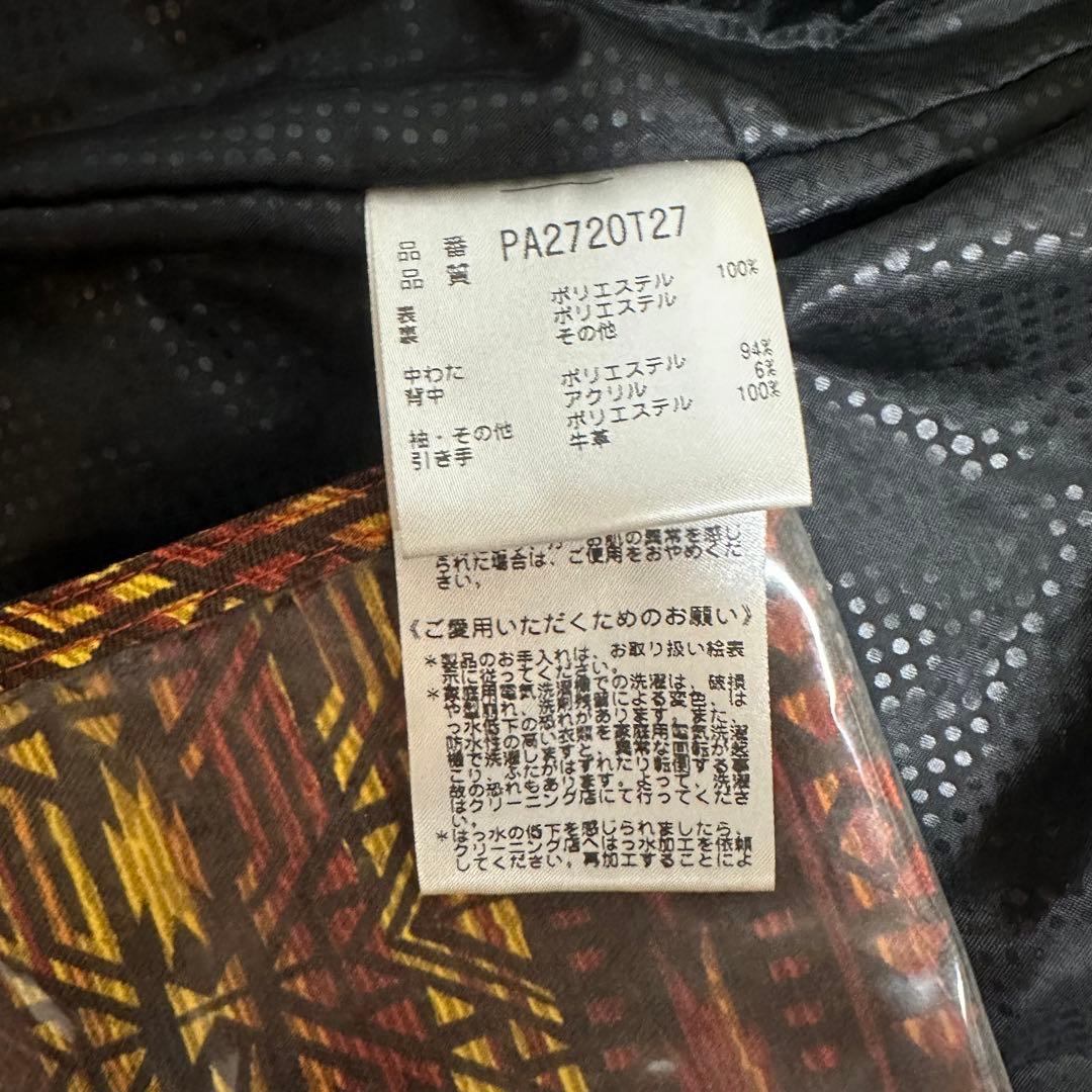 【超人気◎】PHENIX　フェニックス　スキーウェア　上下セット　完売モデル◎