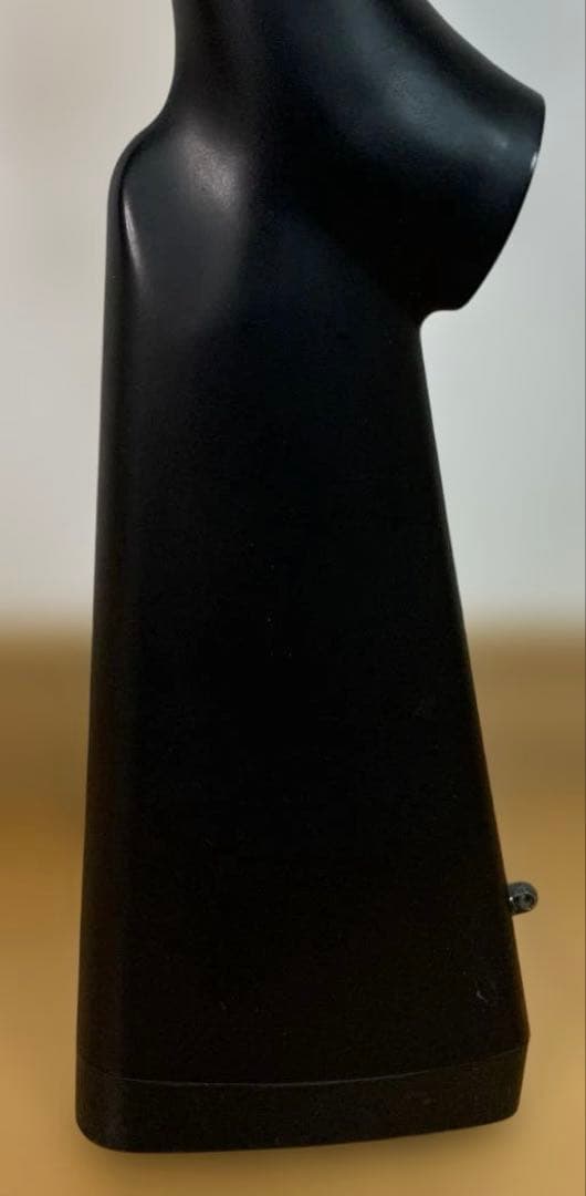 東京マルイ VSR-10 プロスナイパー　スナイパーライフル