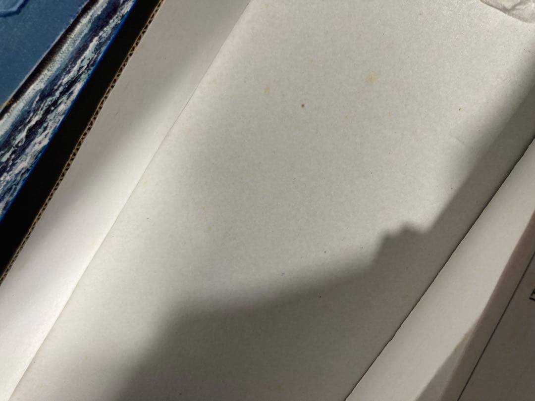 1/350 ロシア原子力巡洋艦 キーロフ級アドミラル・ラザレフ　フルンゼ