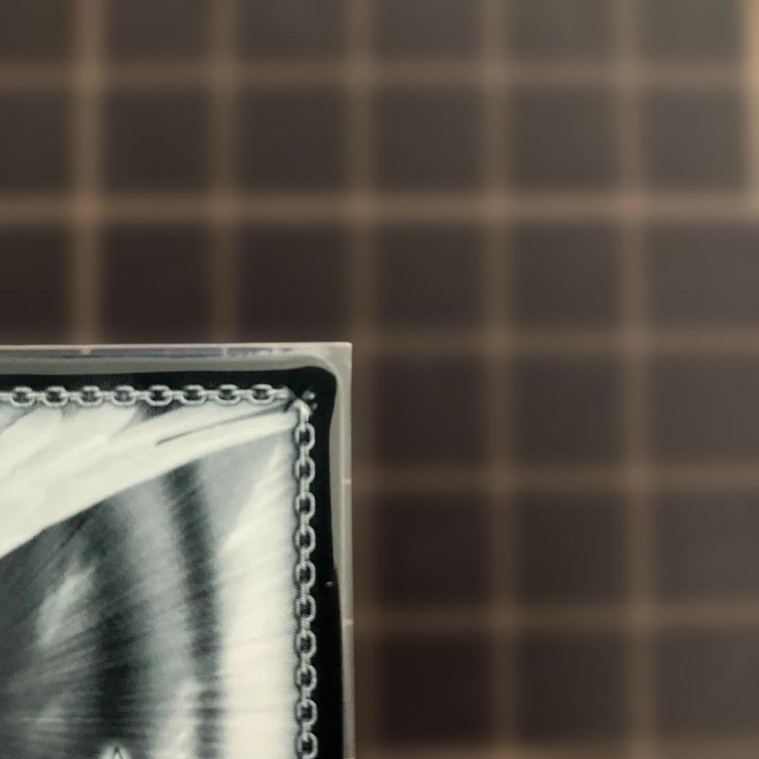 ヴァイスシュヴァルツ　彼女お借りします　ダイヤモンド　千鶴　PR+