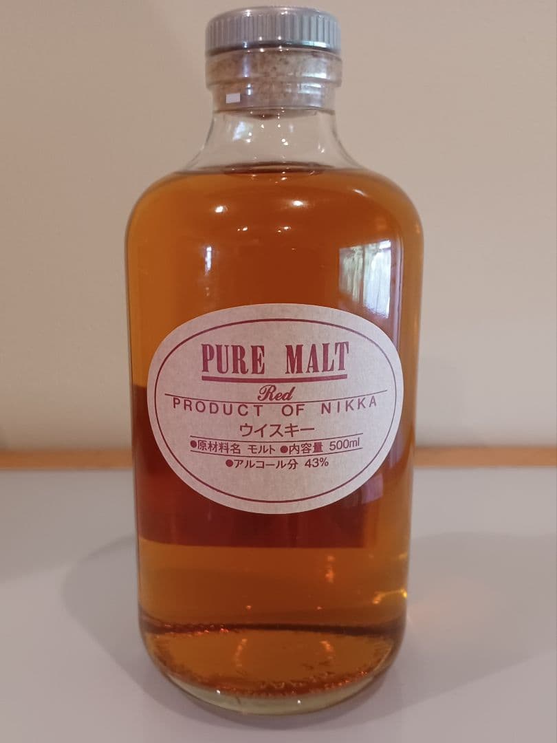 よう　 3本セット＋2本セット