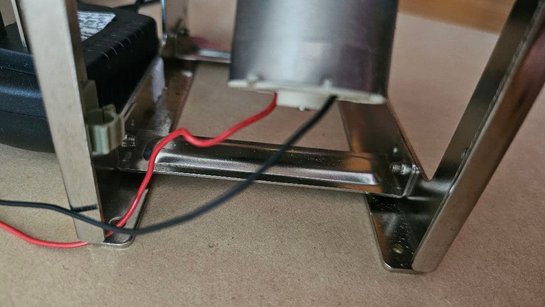 【メダルゲーム】メダルホッパー21π～25πエスカレーター式