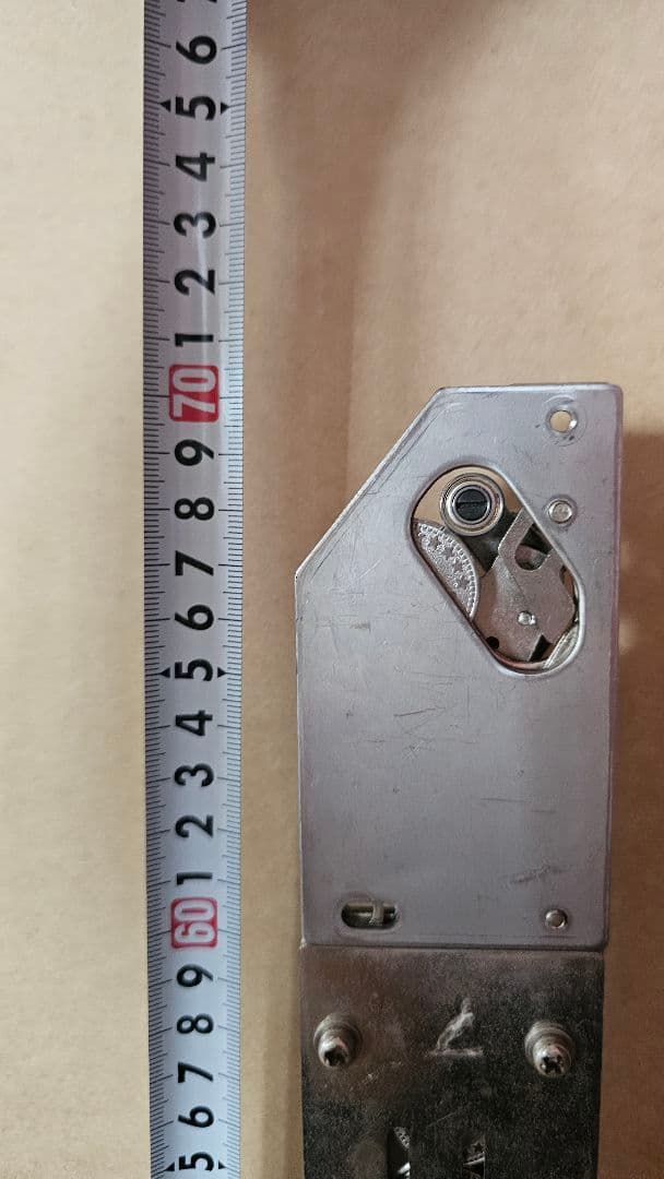 【メダルゲーム】メダルホッパー21π～25πエスカレーター式