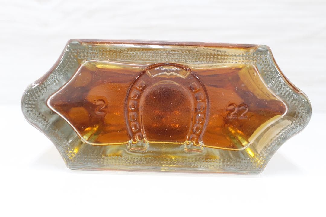 ◇未開栓 HERRADURA テキーラ SELECCION SUPREMA