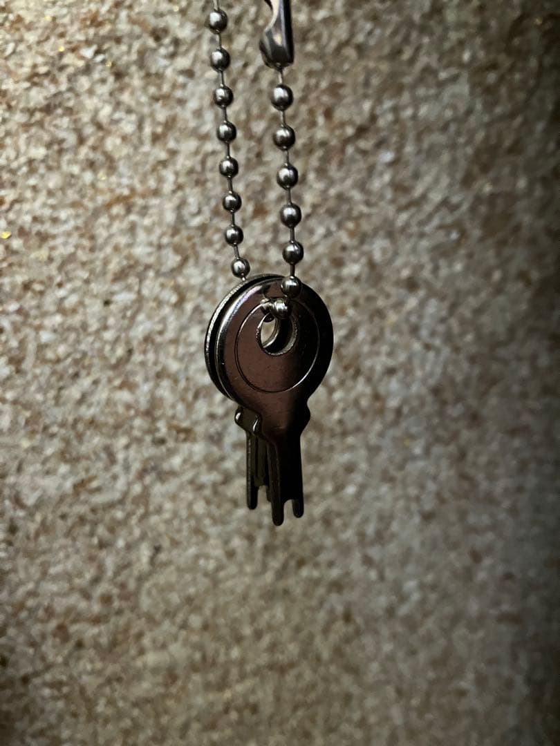 ④ エンジェル シャンパン ドゥミセック 空箱　ピンクとブルー　２個セット