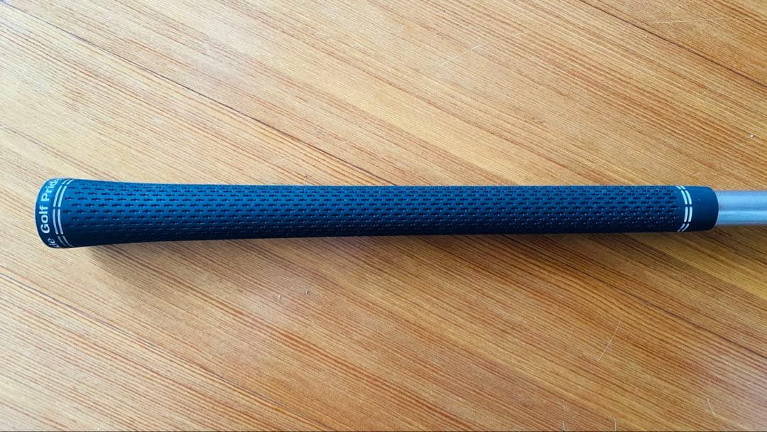 レフティ用 ALTA J CB BLUE Rフレックス 4番ユーティリティ