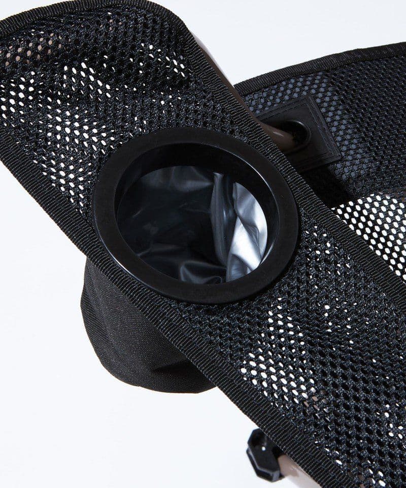 2脚　コールマン　BEAUTY&YOUTH　ユナイテッドアローズ