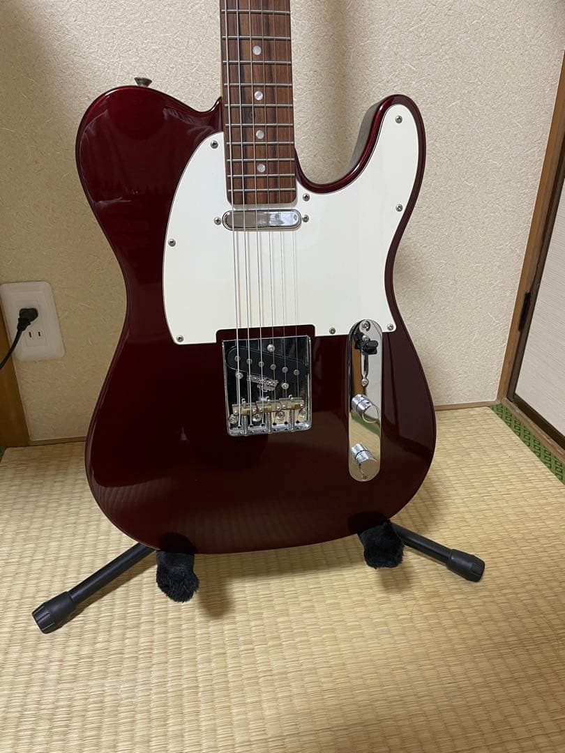 美品HISTORY HTL/m-Performance