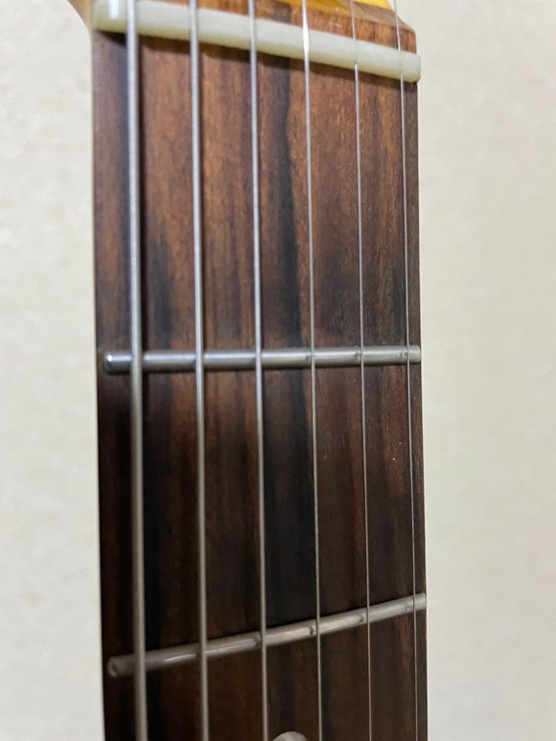 美品HISTORY HTL/m-Performance