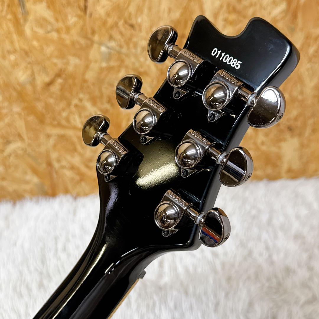 Chatting Bird/チャッティングバード Angelusタイプ