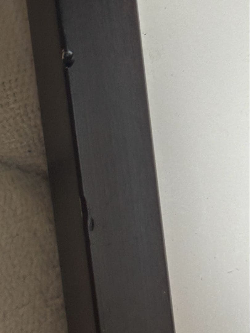 モンスト DREAMDAZE 高精細複製 ヤクモ