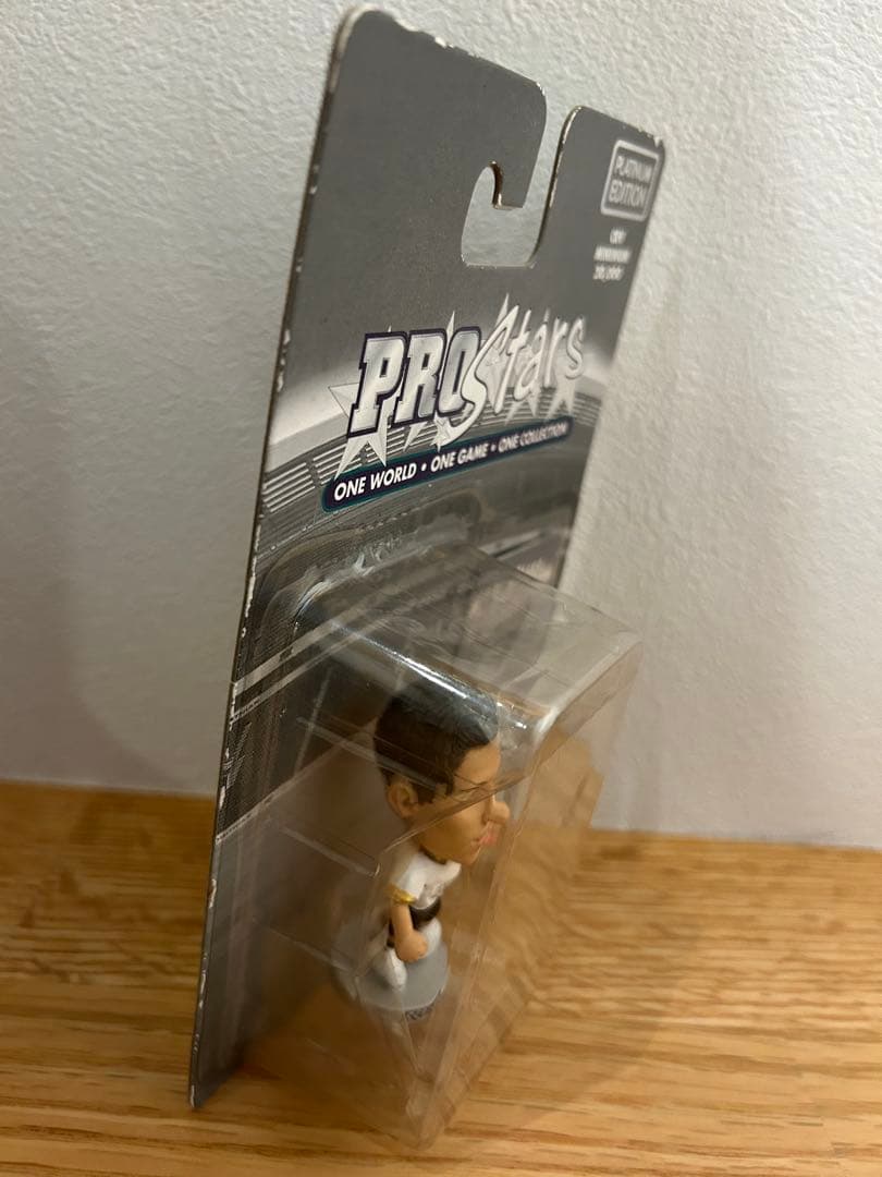 コリンシアン クリスティアーノ・ロナウド マンチェスターU シリーズ34