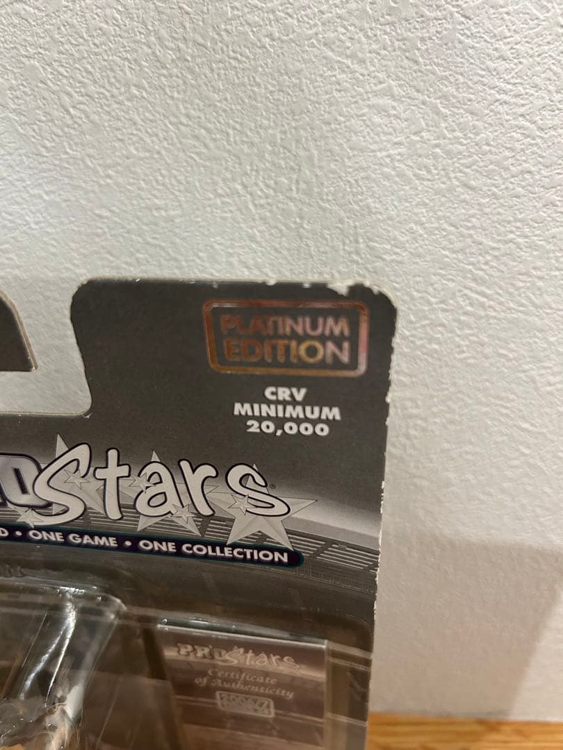 コリンシアン クリスティアーノ・ロナウド マンチェスターU シリーズ34