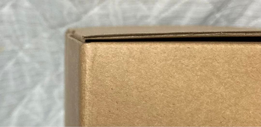 【あみあみ限定版】「リュー・リオン」レベル6Ver. 1/7　フィギュア