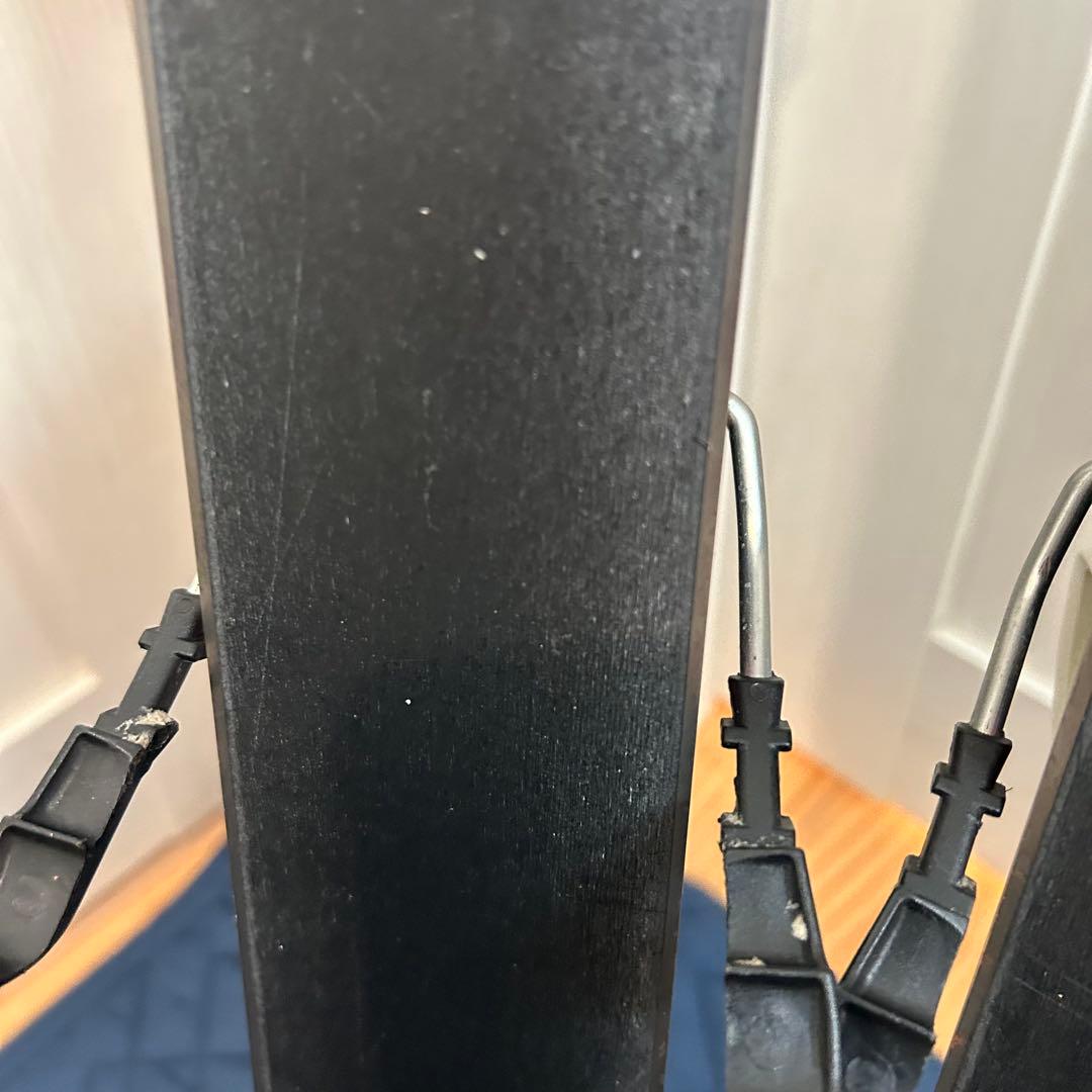 フォルクル　Volkl ATTIVA motion AC 149 cm