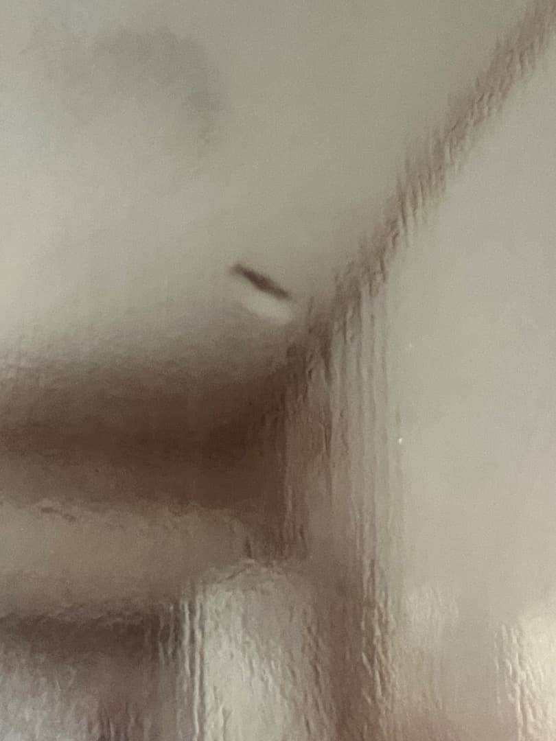 K.Yairi SJY-1A アコースティックギター 2014年製