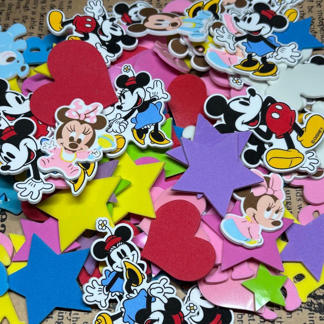 スポンジシール120枚