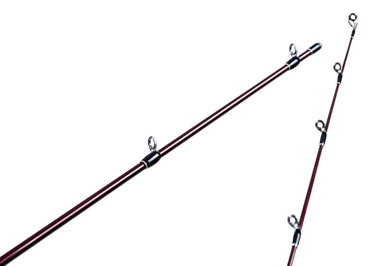 ロッド Fishman Beams blancsierra3.9UL LIMITED/*