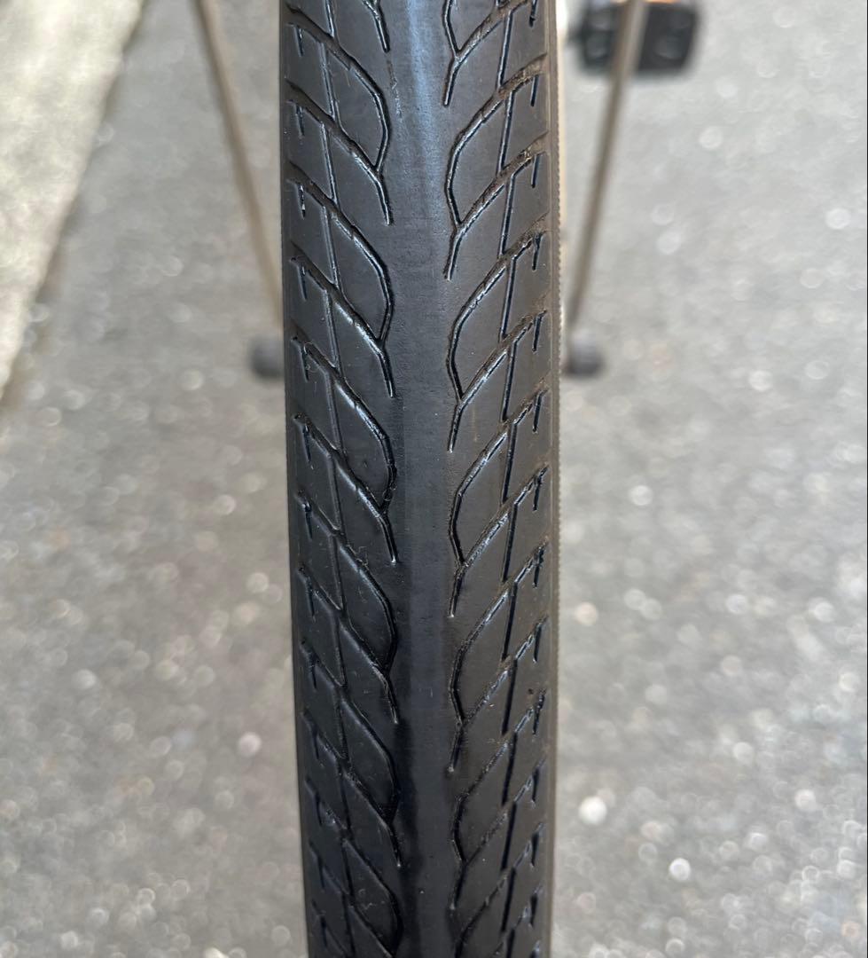 は*ん様 YAMAHA パスナチュラ　電動自転車　発送不可　大阪