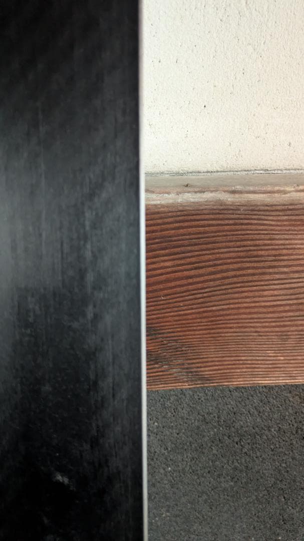 【maumau】オガサカTRIUN　GS　R23　180ｃｍ　ピストン