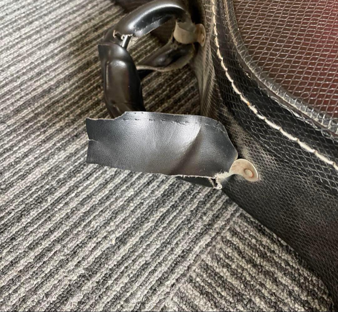 n*h様 Gibson melody maker k&t PU搭載　メロディメー