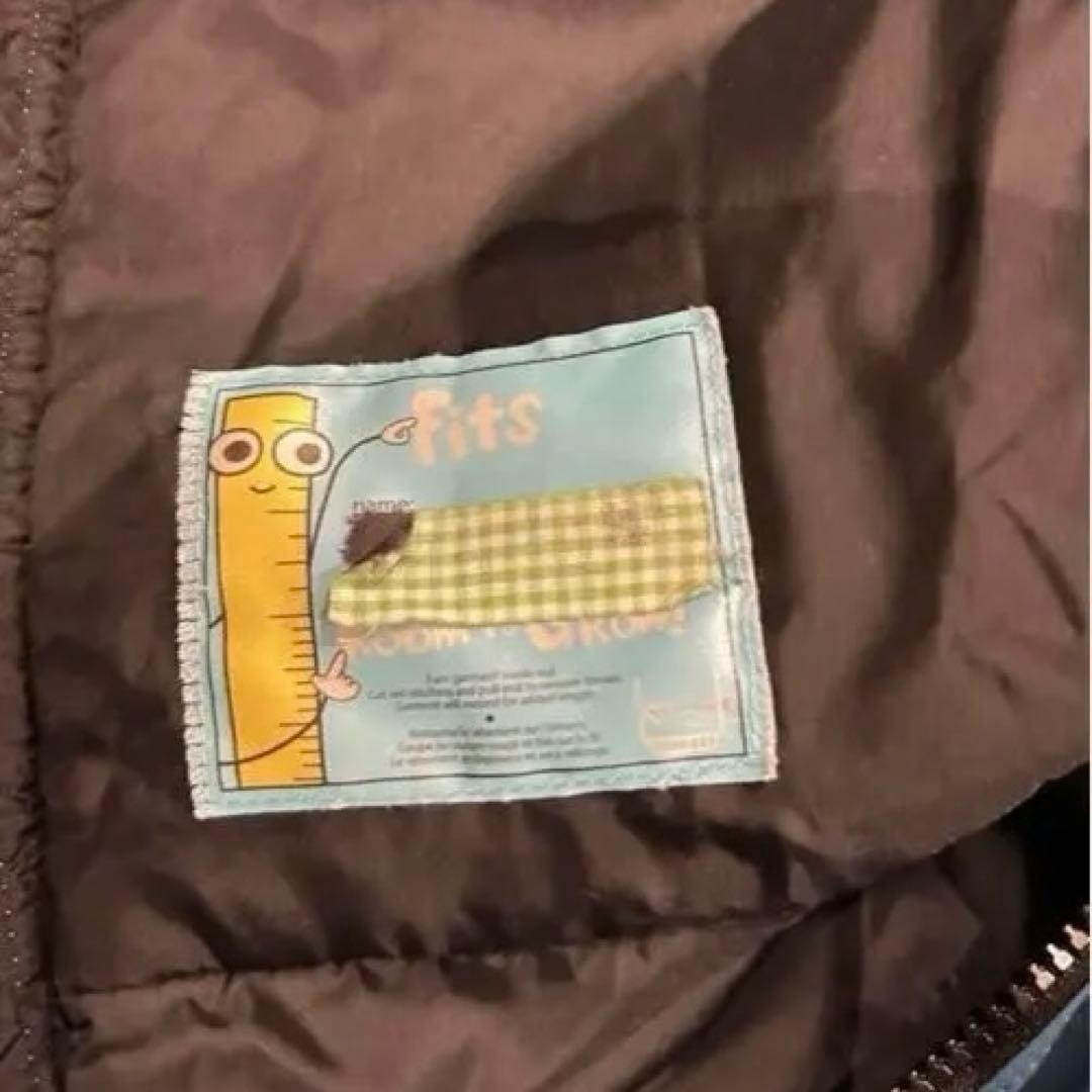 バートン　スノーボードウエア