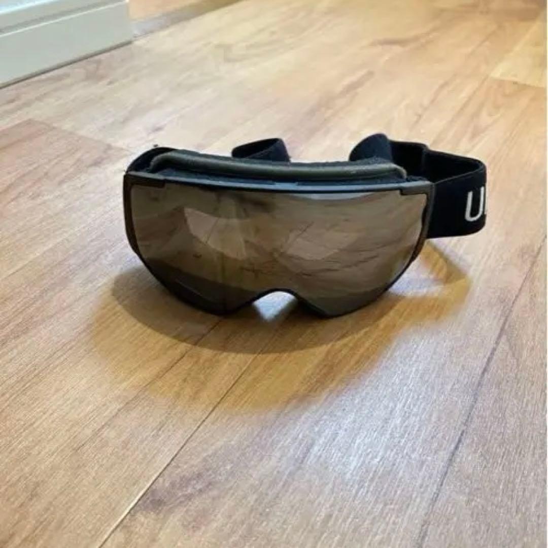 バートン　スノーボードウエア