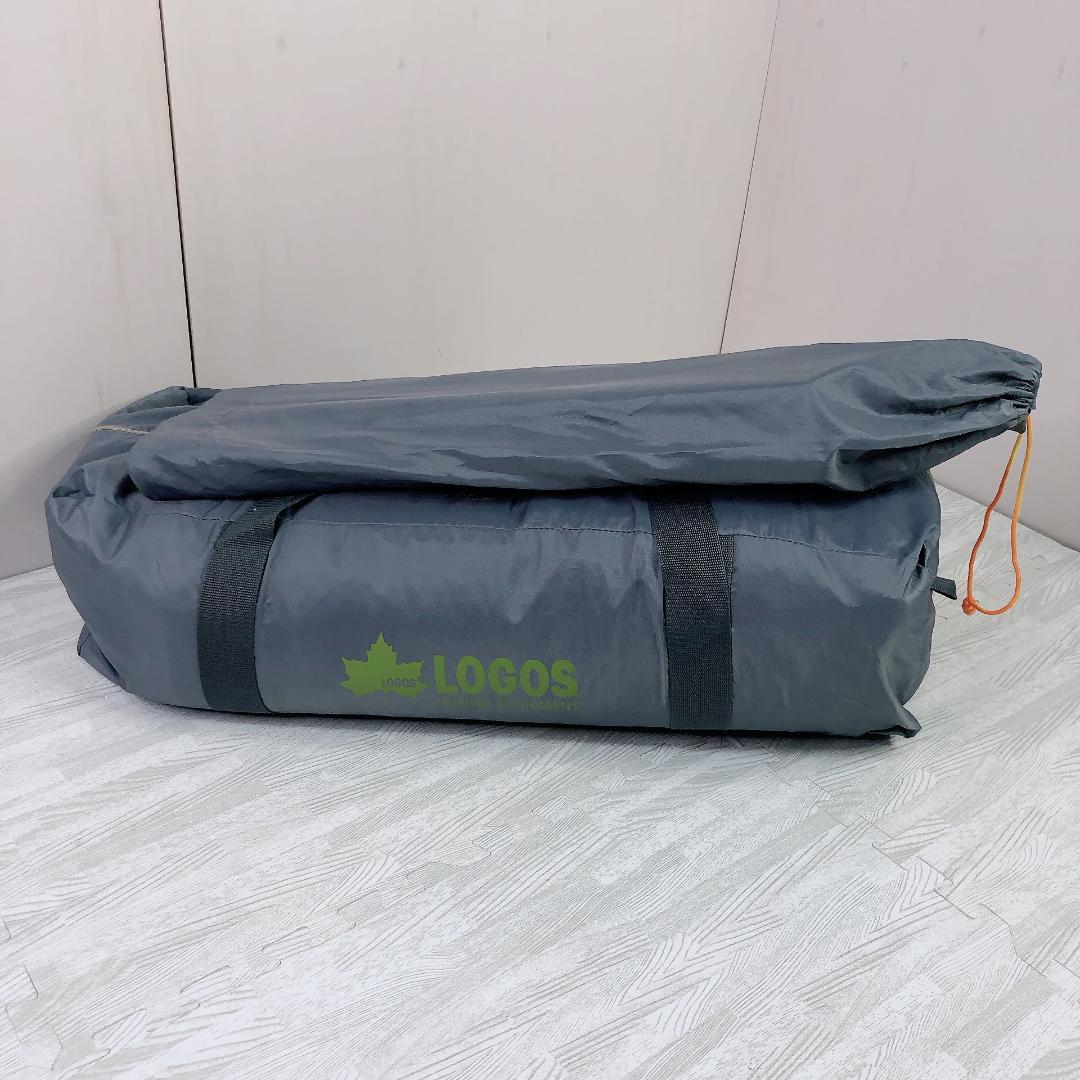 LOGOS neos リンクドゥーブル Type-M 71805004