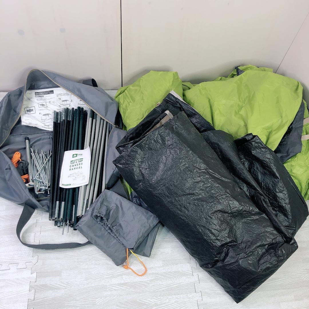 LOGOS neos リンクドゥーブル Type-M 71805004