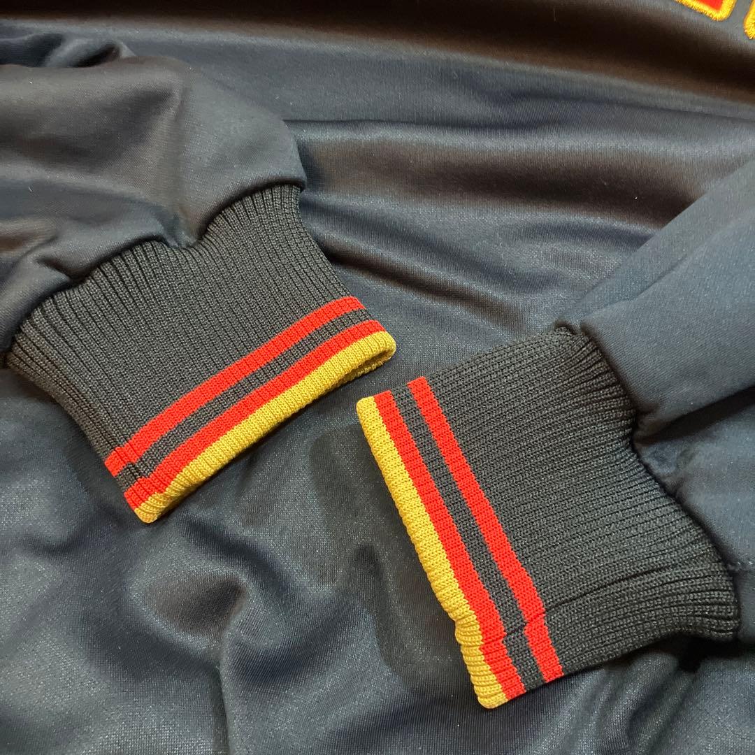 2023 WBC 侍ジャパン パーカー　jaspo O