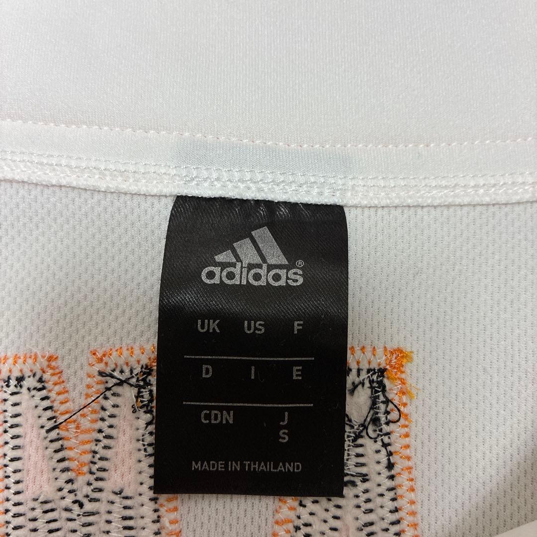 ジャイアンツ坂本　レプリカユニフォーム