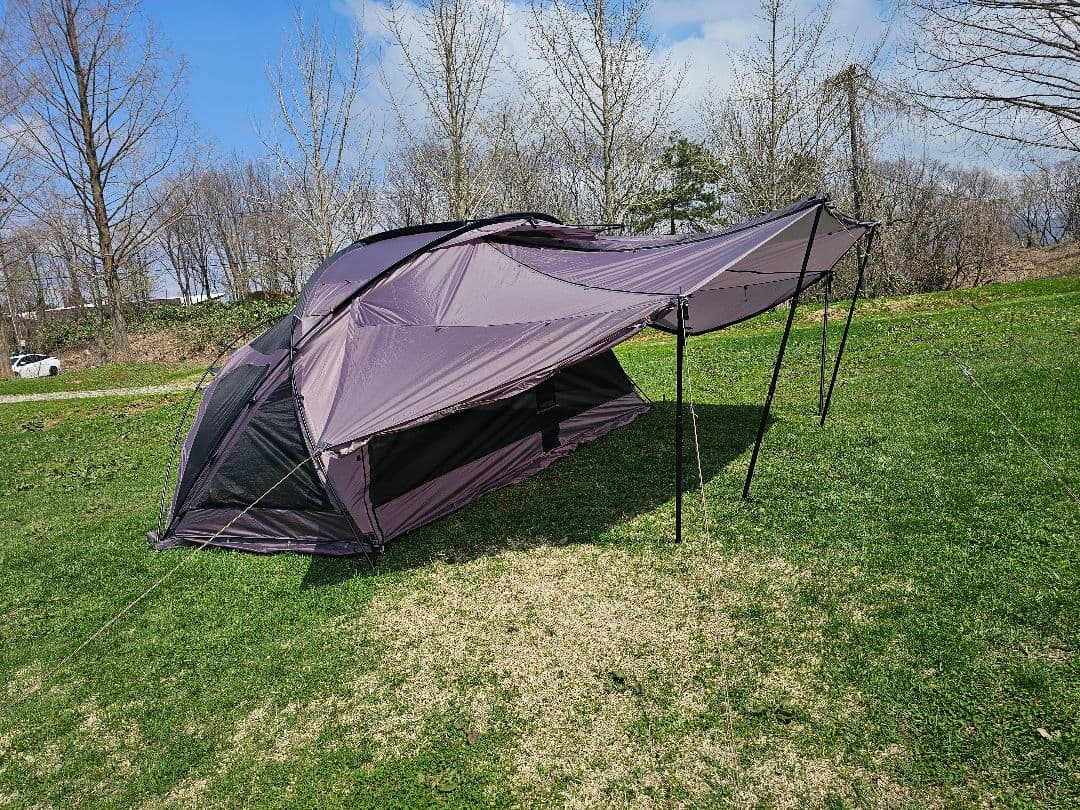 ラーテルワークス ヴォーゲル