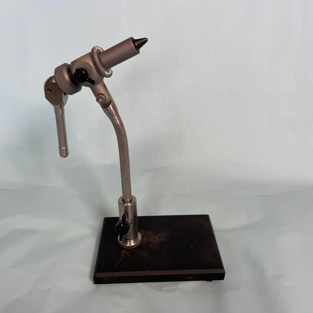 Anvil AP VISE タイイングツール