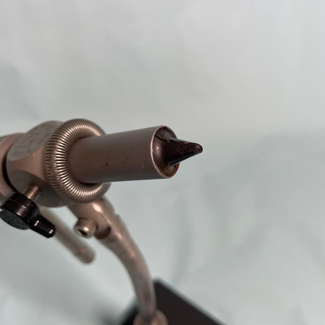 Anvil AP VISE タイイングツール